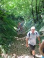 /album/a25-juin-2015-rando-a-montaigu/a2015-06-25-rando-montaigu-34-jpg/